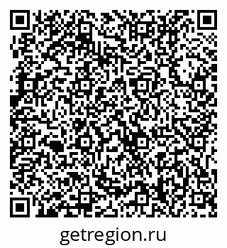79631218344