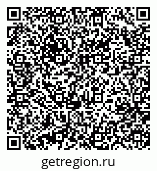 79631218345