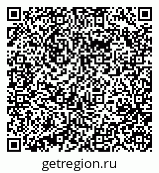 79631218346