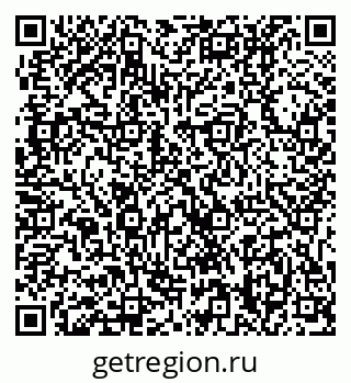 79631218348