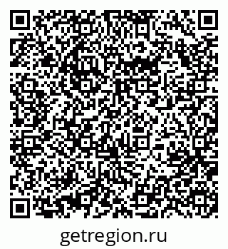 79631218349