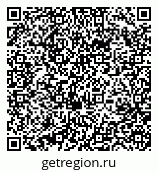 79631218350