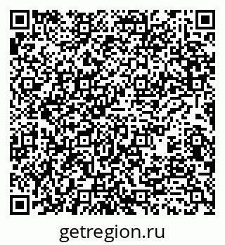 79631218352