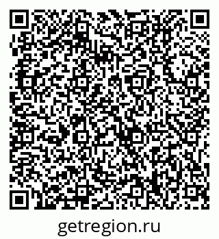 79631218355
