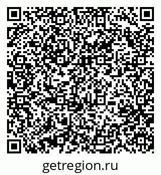 79631218356