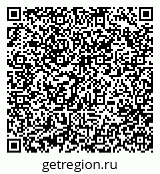 79631218357