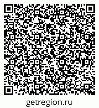 79631218359