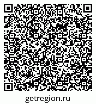 79631218360