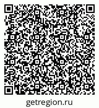 79631218361