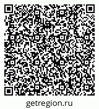 79631218363