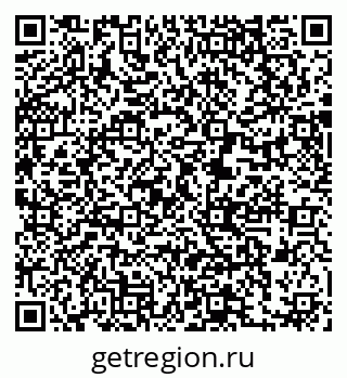 79631218364