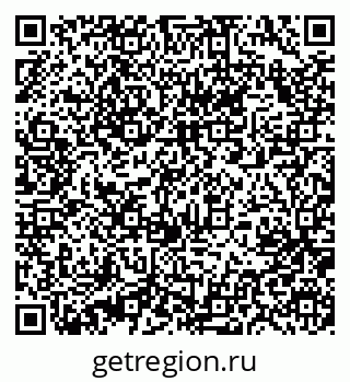 79631218365