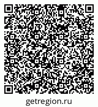 79631218367