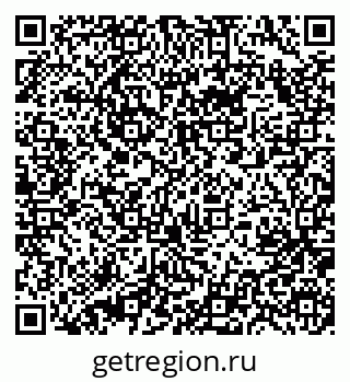 79631218369