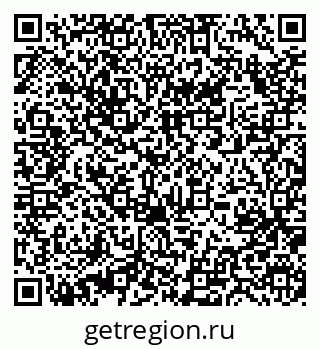 79631218370