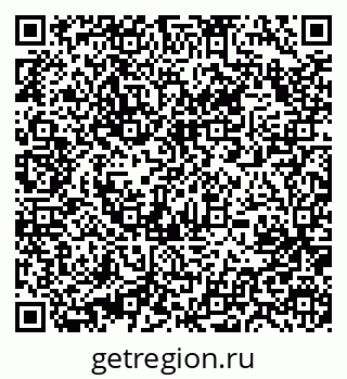 79631218371