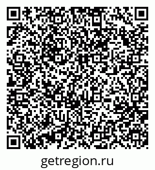 79631218372