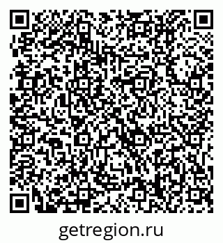 79631218374