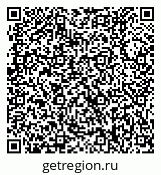 79631218375