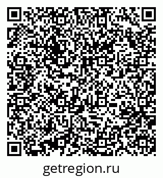 79631218376