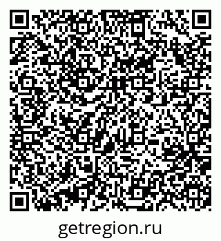 79631218379