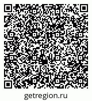 79631218380