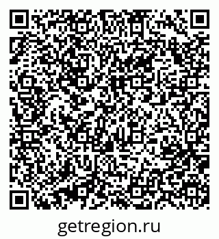 79631218381