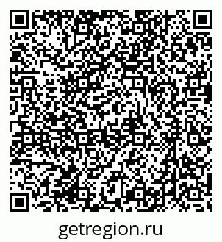 79631218388