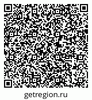 79631218389