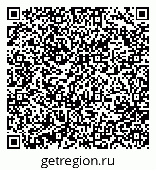 79631218390