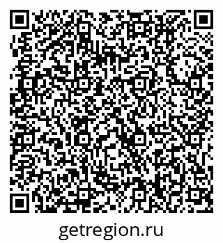 79631218391