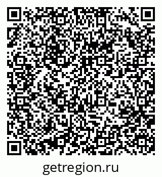 79631218392