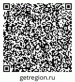79631218394