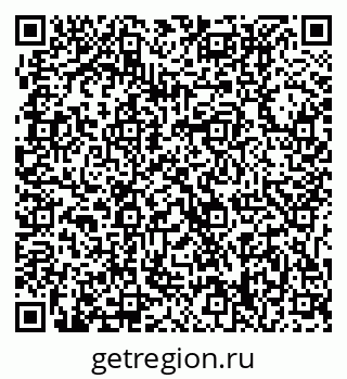 79631218395
