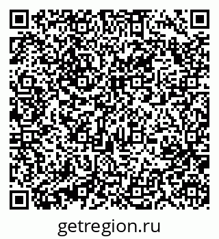 79631218396