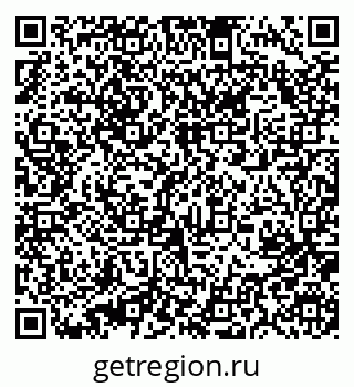 79631218397