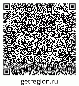 79631218398