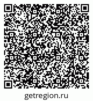 79631218401