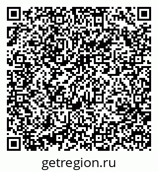 79631218403