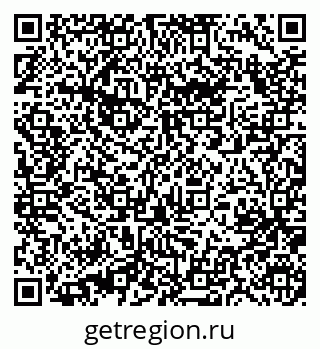 79631218404
