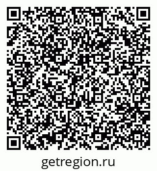 79631218409