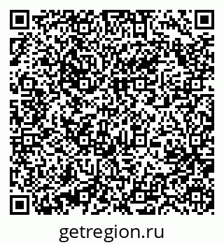 79631218410