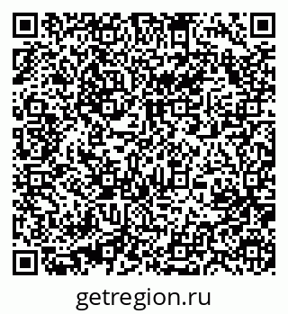 79631218411
