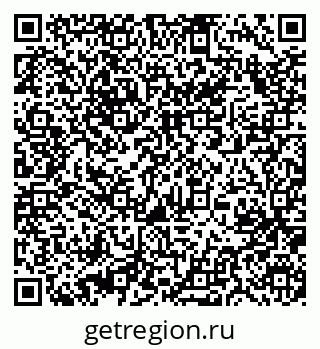 79631218412