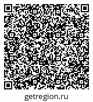 79631218413