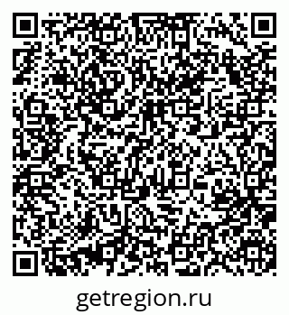 79631218415