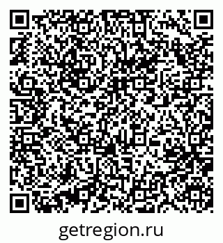 79631218416