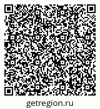 79631218418