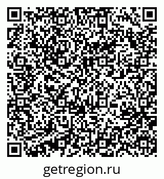79631218419