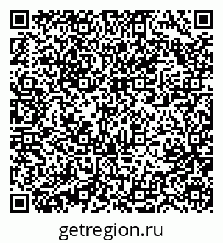 79631218420